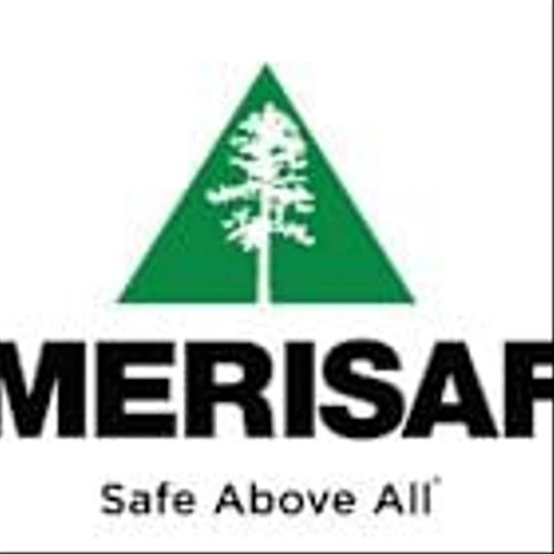 AMERISAFE Announces Resignation of Chief Financial Officer