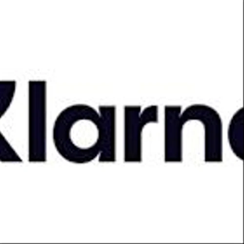 Klarna Strengthens Collaboration With Google to Support Agent Payments Protocol (AP2)