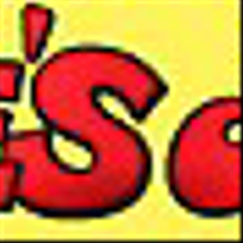 Ollie's Bargain Outlet Holdings Inc (OLLI) Q1 2025 Earnings Call Highlights: Record Store ...