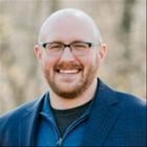 Flock Safety appoints Chris Castaldo as Chief Information Security Officer