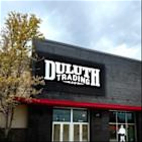 Duluth Trading Brings Durable Style to Kansas City with New Legends Outlets Mall Location