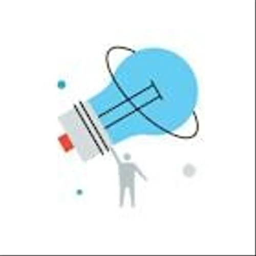 Sally Beauty E-Commerce Rises 11%: Is Double-Digit Growth Sustainable?