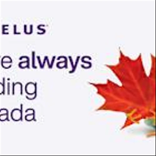 TELUS launches 2025 Indigenous Reconciliation and Connectivity Report: Progress and Partnerships for Transformative Change