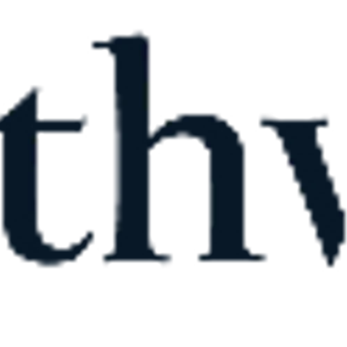 First Northwest Bancorp Reports Fourth Quarter 2023 Results of Operations