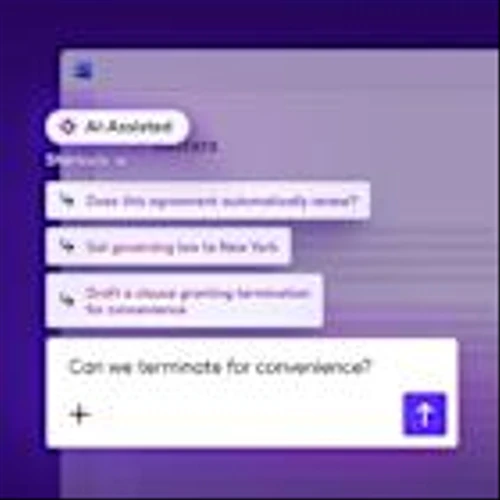 Docusign Introduces AI Contract Review Assistant to Streamline Agreements Workflows