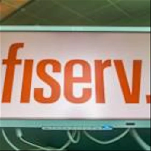 Fiserv Set to Report Q3 Earnings: Here's What You Should Know