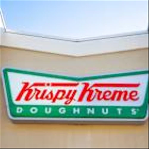 Krispy Kreme Reshaping Distribution in Push for Profitability