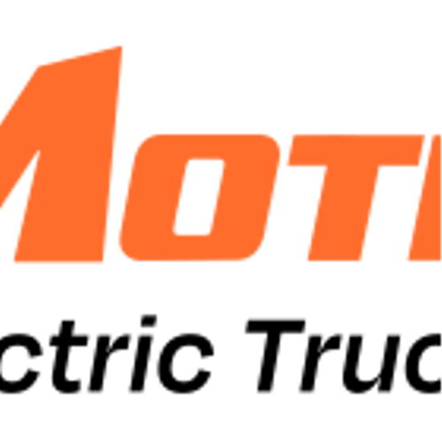 Motiv Names Scott Griffith as Chief Executive Officer and Board Member