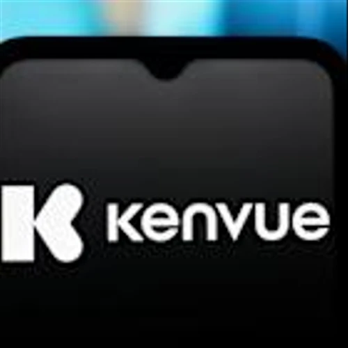 Kimberly-Clark buys Tylenol maker Kenvue for more than $48 billion