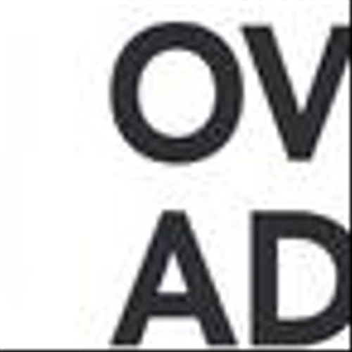 Overland Advantage Continues to Differentiate Itself in Providing Custom Financing Solutions to Middle Market Companies