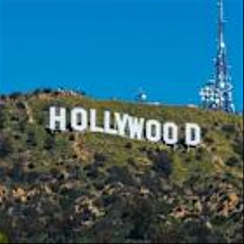 'A Risky Business': Why Hollywood's $4.2B Summer Doesn't Mean The Crisis Is Over