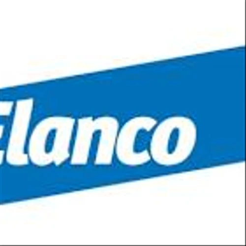 Elanco Announces Expansion of Credelio Quattro™ (lotilaner, moxidectin, praziquantel, and pyrantel chewable tablets) and Credelio™ (lotilaner) Labels, Offering Protection Against Lyme Disease and an Emerging Tick Species
