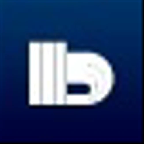 BXP Inc (BXP) Q4 2024 Earnings Call Highlights: Strong Leasing Activity and Strategic ...