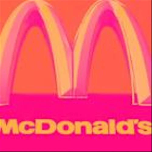 Traditional Fast Food Stocks Q1 Recap: Benchmarking McDonald's (NYSE:MCD)