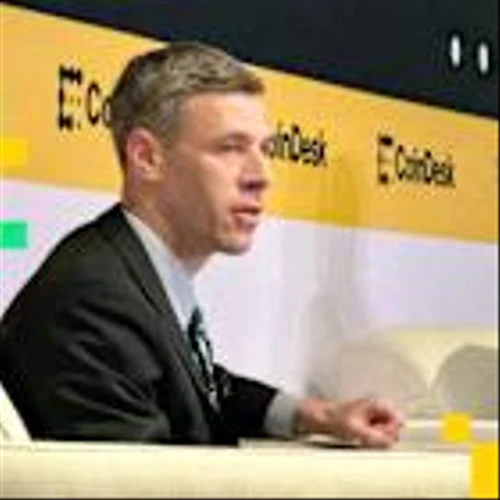 Coinbase Faces Flak from Traditional Bankers on Its Push for Trust Bank Charter