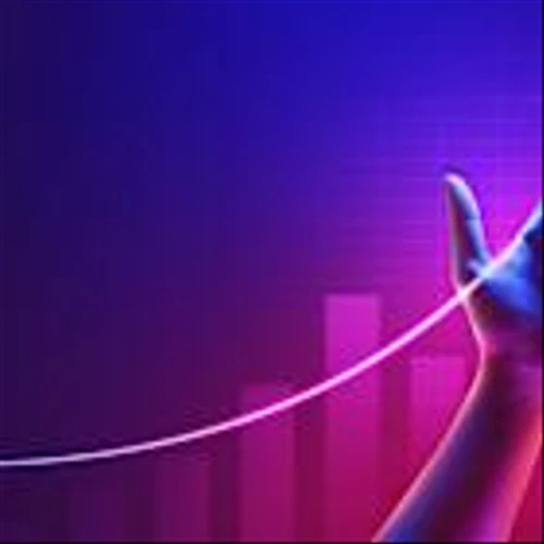 If You'd Invested $10,000 in SoundHound AI Stock 3 Years Ago, Here's How Much You'd Have Today