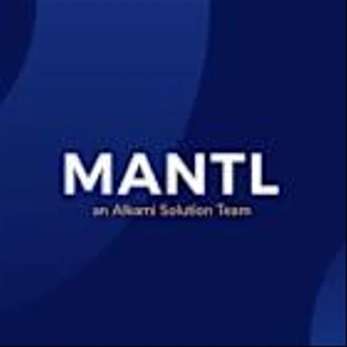 Rhinebeck Bank Partners with MANTL to Accelerate Digital Account Opening