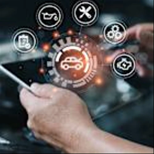 AkzoNobel and BBVA team up for sustainable bodyshop financing