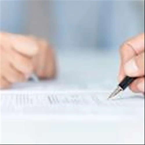 Owens & Minor inks $375M deal to sell unit to investment firm