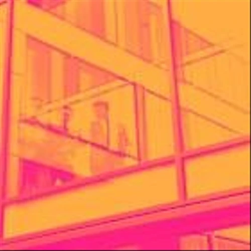 PIPR Q4 Deep Dive: Advisory Momentum and Diversified Revenue Drive Strong Finish