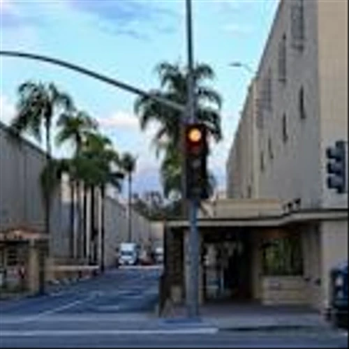 Stocks to Watch Tuesday: Warner Bros., MongoDB, Credo