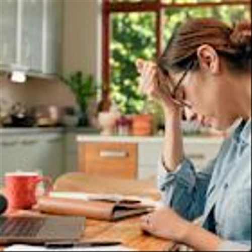 Workers less happy, more informed with company benefits