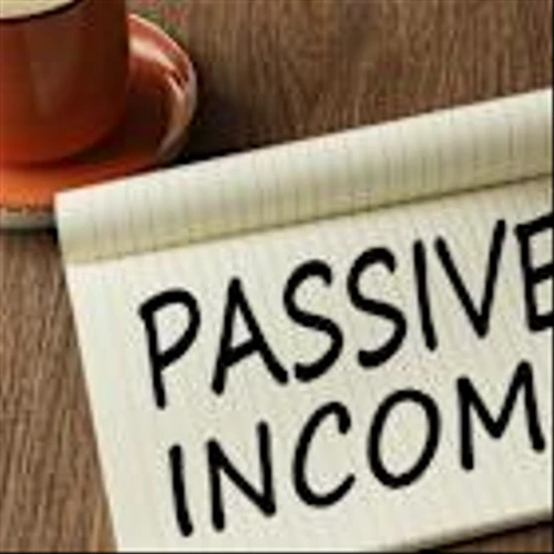 Why HP, Altria, And Terreno Realty Are Winners For Passive Income
