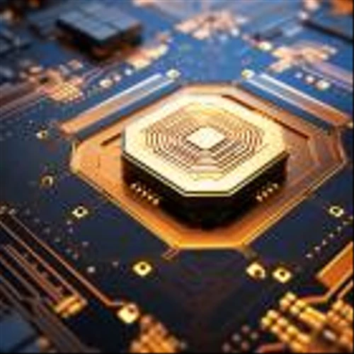 Tower Semiconductor Ltd. (NASDAQ:TSEM) Q1 2024 Earnings Call Transcript