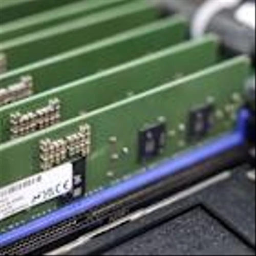 Tech, Media & Telecom Roundup: Market Talk
