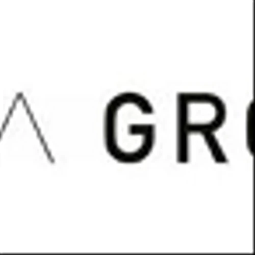 OFA Group Clarifies Scope and Positioning of Hearth Platform as Non-Custodial Technology Infrastructure