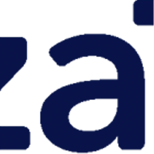Accelerating global sustainable waste management: LanzaTech and Tadweer explore transforming solid waste into sustainable aviation fuel