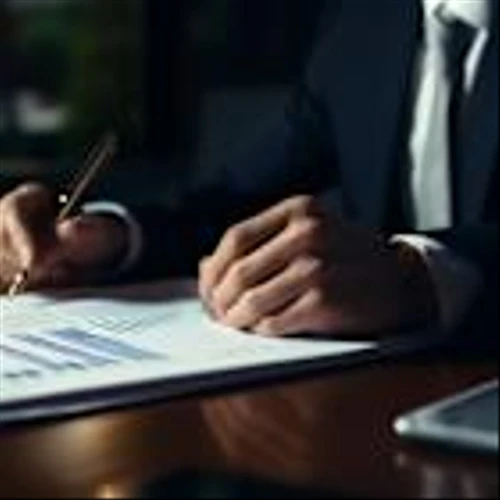 Here’s Why Headwaters Capital Management Added CBIZ (CBZ) to its Portfolio