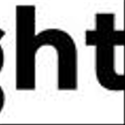 Brightspeed Fiber Deployment is 100% Complete in 11 Kansas Communities; Dozens More Under Construction