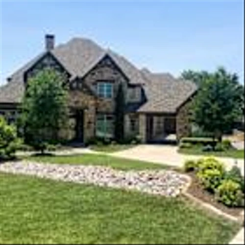 Lennar vs. D.R. Horton: Which Homebuilder Stock to Pick Right Now?