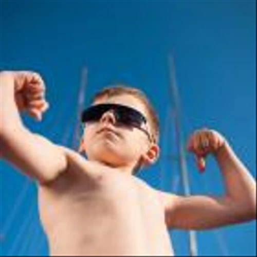 Small Business Optimization Index Breaks Out in November: 5 Top Picks