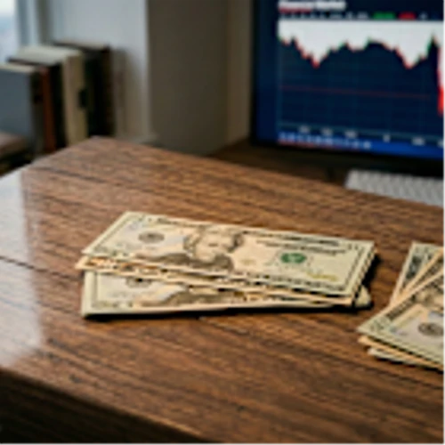 3 Undervalued Names Too Cheap to Ignore