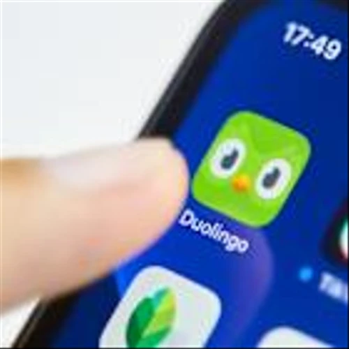 Duolingo: AI and Data Fueling Scalable Growth and a Lasting Edge