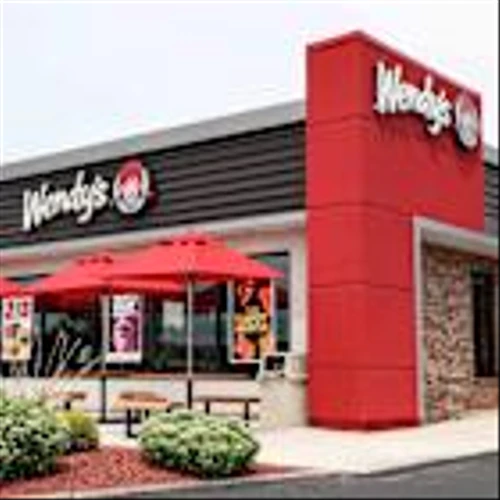 Wendy's Says Sales Could Fall in 2025 as Fast Food Shows Signs of Slowing Down