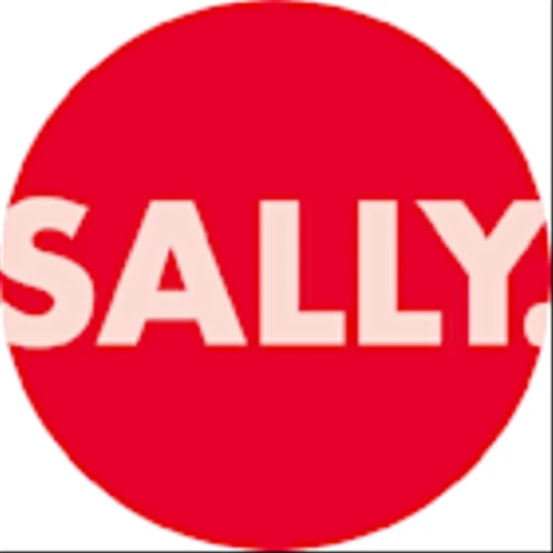 Sally Beauty Holdings Inc (SBH) Q2 2025 Earnings Call Highlights: Strong Earnings Growth Amid ...