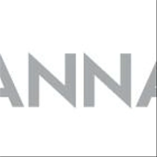 Charting New Paths: Mannatech Expanding with Thailand Office, Grand Opening, September 2024