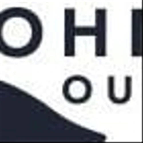 Johnson Outdoors Reports Results for Fiscal Year 2025