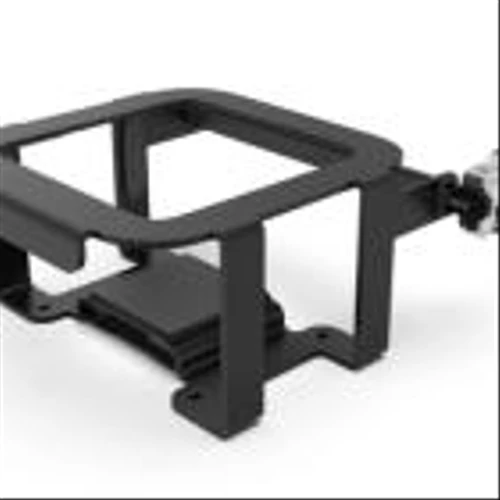 Kensington Launches Security Mount for New Mac mini