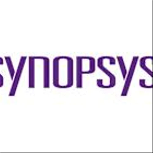 Synopsys Outlines Vision for Engineering the Future