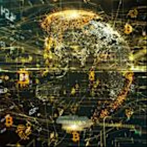 Strategy Stock Has Underperformed Bitcoin. How To Profit From Potentially Further Weakness.