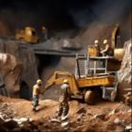 Agnico Eagle (AEM) Gets Strong Buy Rating from Rockcliffe