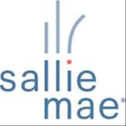 Sallie Mae CEO to Speak at 2025 RBC Capital Markets Global Financial Institutions Conference