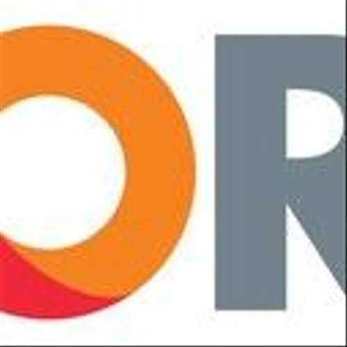 KORE Announces Receipt of Non-Binding Letter Relating to Acquisition of Common Stock