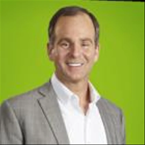 Andrew Springate Joins Horizon Family Brands as Chief Marketing Officer