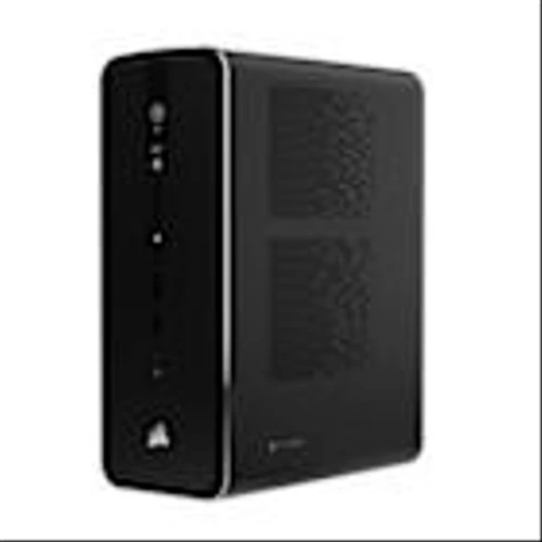 CORSAIR Launches AI WORKSTATION 300, Combining Security, Scalability and Simplicity for AI Innovators