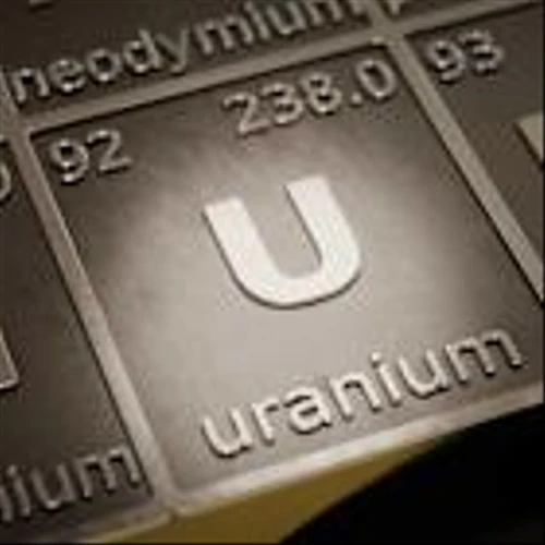 Does Uranium and the URNM ETF Have More Upside Potential in 2026?